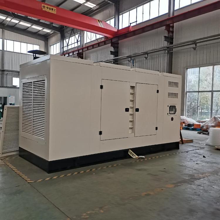 攸县发电机出租